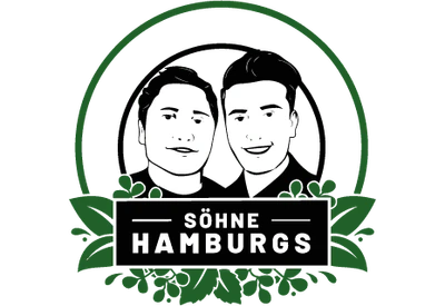 Söhne Hamburgs